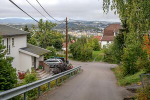 Rælingen Christian Tomters veg 240918.jpg