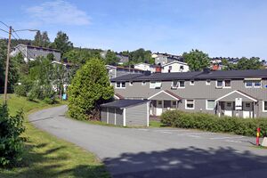 Rælingen Fergevegen 250630.jpg