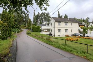 Rælingen Furustien 240826.jpg