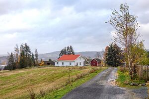 Rælingen Gårdsvegen 241021.jpg