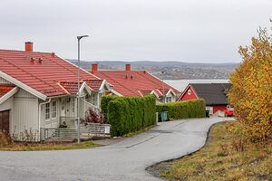 Rælingen Glimmervegen 241012.jpg