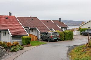 Rælingen Gneisvegen 241012.jpg