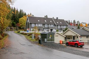 Rælingen Granittvegen 241012.jpg