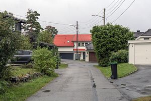 Rælingen Granvegen 240826.jpg