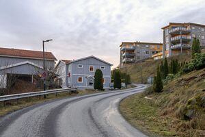 Rælingen Hammarstoppen 241230.jpg