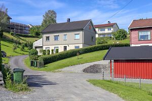 Rælingen Kaasenvegen 250630.jpg