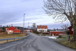 Rælingen Kirkevegen 241230.jpg