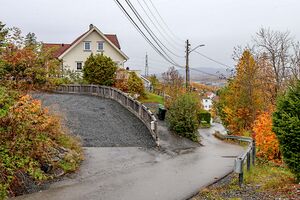 Rælingen Knattenskogen 241012.jpg