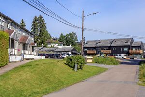 Rælingen Kvennhusvegen 250630.jpg