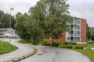 Rælingen Løvstien 240826.jpg