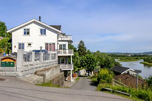 Rælingen Leirfallet 250630.jpg