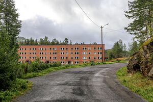 Rælingen Lerkevegen 240826.jpg