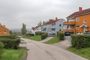 Rælingen Linjevegen 240923.jpg