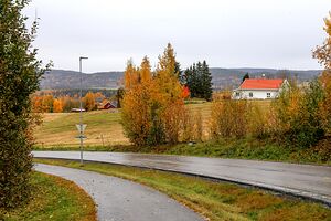 Rælingen Longsdalsvegen-1 241012.jpg