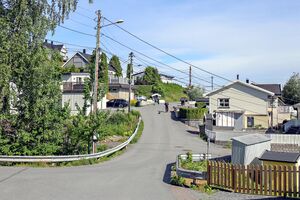 Rælingen Møllervegen 250630.jpg