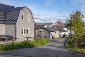 Rælingen Madseberget 241001.jpg