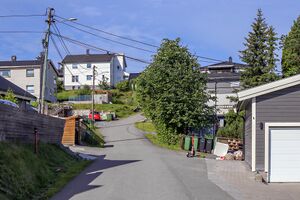 Rælingen Madserudvegen 250630.jpg