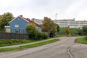 Rælingen Nedre Rælingsveg 240923.jpg