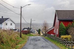 Rælingen Nygardsvegen 241021.jpg