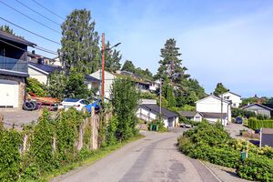 Rælingen Nylandsvegen 250630.jpg