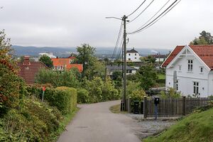 Rælingen Peder Jølsens veg 240918.jpg