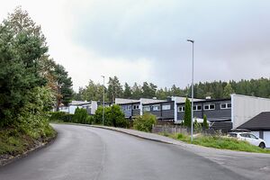 Rælingen Per Oppegaards veg 240826.jpg