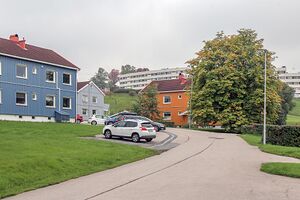 Rælingen Ringvegen 240923.jpg