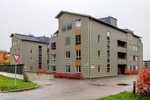 Rælingen Rudsberget 241012.jpg