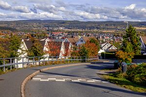 Rælingen Rudsberghaugen 241001.jpg