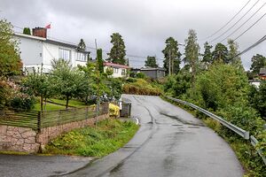 Rælingen Sætervegen 240826.jpg