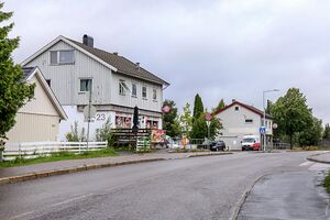 Rælingen Sandbekkvegen 240826.jpg