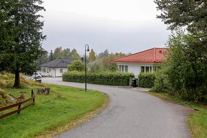 Rælingen Setersletta 240923.jpg