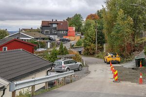 Rælingen Skåbomvegen 241005.jpg