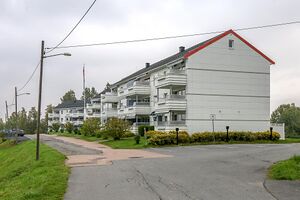 Rælingen Solvegen 240923.jpg