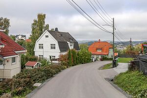 Rælingen Sorenskrivervegen 240918.jpg