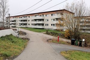 Rælingen Spellmannsplassen 251110.jpg