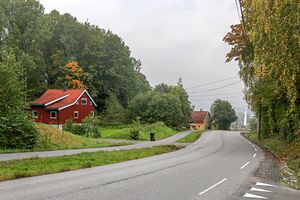 Rælingen Strømsdalen 240923.jpg