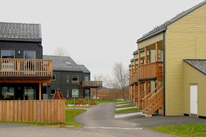 Rælingen Strandenga 251110.jpg