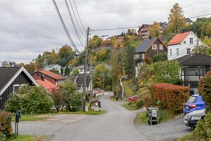 Rælingen Strandvegen 241005.jpg