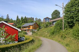 Rælingen Sundbekkvegen 250630.jpg