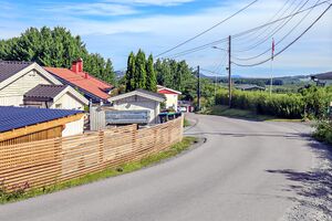 Rælingen Sundenga 250630.jpg