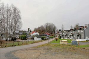 Rælingen Sundet 251110.jpg