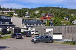 Rælingen Sundkroken 250630.jpg