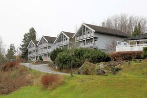 Rælingen Sundmannvegen 251110.jpg