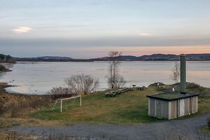 Rælingen Svellet 241230.jpg