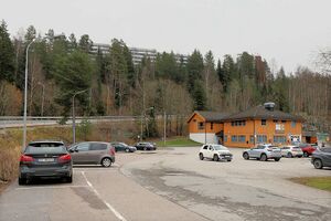 Rælingen Tømmervegen 251110.jpg