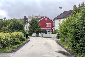 Rælingen Torgenholtvegen 240826.jpg