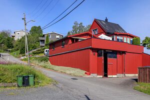 Rælingen Utsiktsvegen 250630.jpg