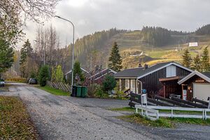 Rælingen Vestlivegen 241021.jpg