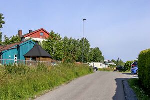 Rælingen Vipevegen 250630.jpg